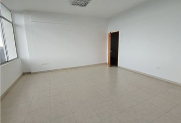 Office for rent in Sector Centro, Pereira