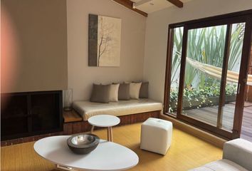 Apartamento en Usaquén, Bogotá D.c., Cundinamarca, Colombia, Colombia