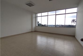 Office for rent in Sector Centro, Pereira