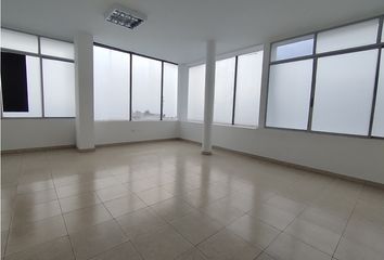 Oficina en Sector Centro, Armenia