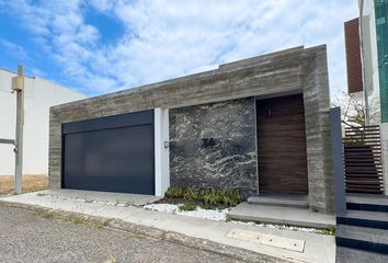 Casa en  Lomas Residencial, Alvarado, Veracruz