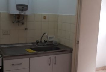 Departamento en  Quilmes, Partido De Quilmes