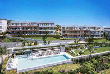 Chalet en  Distrito 7-marbella Centro Este, Marbella