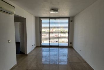 Departamento en  Calle Unanue 5733, Buenos Aires, Ciudad Autónoma De Buenos Aires, C1439, Ciudad Autónoma De Buenos Aires, Arg