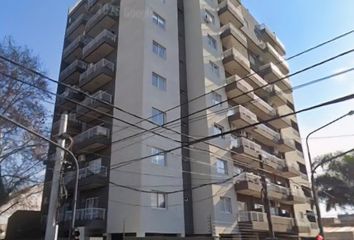 Departamento en  Ciudadela, Tres De Febrero