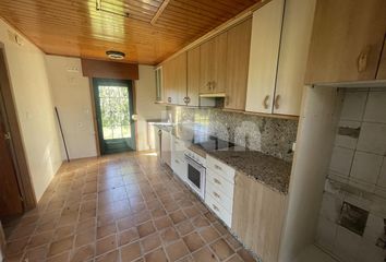 Villa en  Pazos De Borbén, Pontevedra Provincia