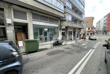 Local Comercial en  Vigo, Pontevedra Provincia