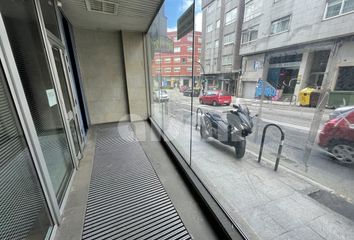 Local Comercial en  Vigo, Pontevedra Provincia