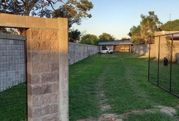 Terrenos en  Corrientes Capital, Corrientes