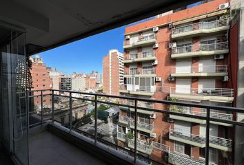 Departamento en  Centro, Rosario