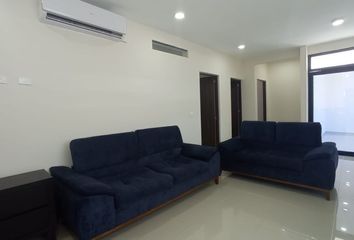 Departamento en  Calle 42 97-183, Cuauhtémoc, Ciudad Del Carmen Centro, Carmen, Campeche, 24170, Mex