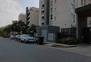 Departamento en  Urca, Córdoba Capital
