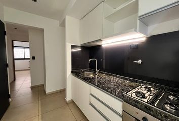 Departamento en  Centro, Rosario