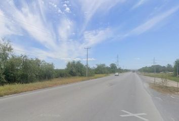 Casa en  Colinas Del Aeropuerto, Pesquería