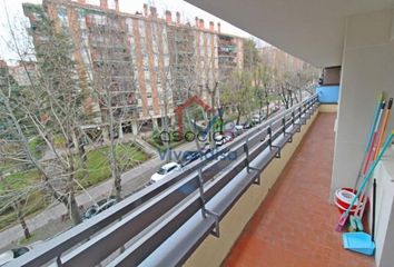 Piso en  Guadalajara, Guadalajara Provincia