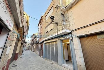 Chalet en  Aldeanueva De Ebro, Rioja (la)