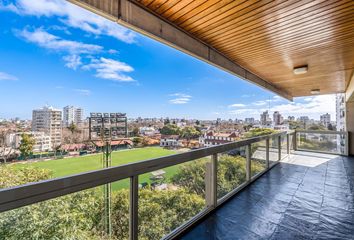 Departamento en  Belgrano, Capital Federal