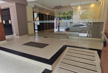 Departamento en  San Miguel De Tucumán, Tucumán