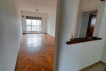 Departamento en  Centro, Rosario