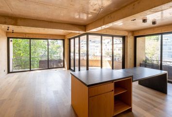 Departamento en  Avenida Chapultepec, Juárez, Cuauhtémoc, Ciudad De México, 06600, Mex