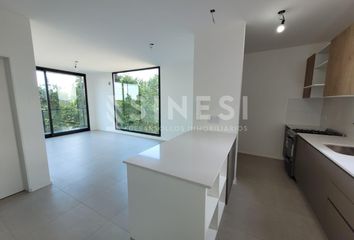 Departamento en  Campos De Cañuelas, Partido De Cañuelas