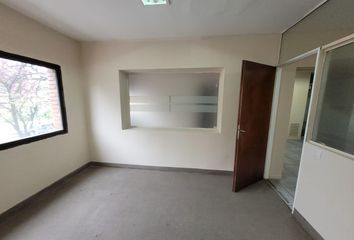 Oficinas en  San Miguel De Tucumán, Tucumán