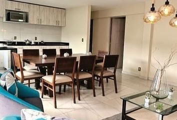 Departamento en  Calle Juventino Rosas 85-99, Peralvillo, Cuauhtémoc, Ciudad De México, 06220, Mex