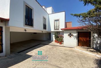 Departamento en  Gentres, Cerrada Quinta Cerrada Avenida México, Ahuatenco, Cuajimalpa De Morelos, Ciudad De México, 05000, Mex