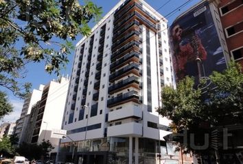 Departamento en  Centro, Córdoba Capital