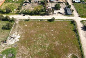 Lote de Terreno en  Barco Encallado Vicmar, Bustamante, Ensenada, Baja California, 22840, Mex