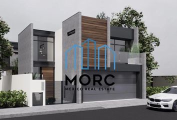 Casa en  Calle Benito Juárez 1100-1188, Villa Residencial Del Prado Ii, Rancho Verde, Ensenada, Baja California, 22819, Mex