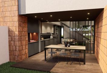 Departamento en  Altos De Manantiales, Córdoba Capital