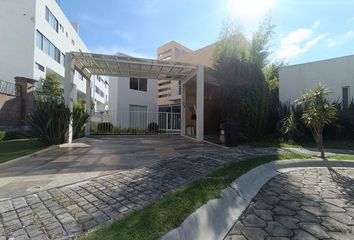 Casa en  Fraccionamiento Lomas De  Angelópolis, San Andrés Cholula
