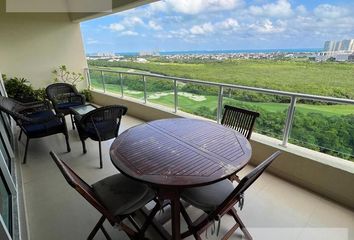 Departamento en  Supermanzana 2 Centro, Cancún, Quintana Roo