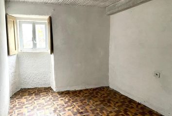 Chalet en  Mondariz, Pontevedra Provincia