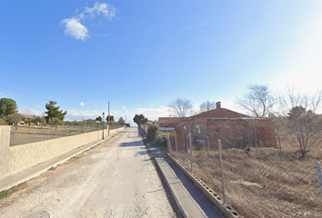 Chalet en  Fuentidueña De Tajo, Madrid Provincia