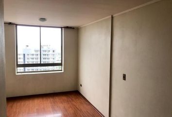 Departamento en arriendo en La Florida