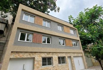 Departamento en  Alta Córdoba, Córdoba Capital