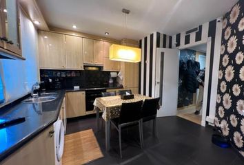 Piso en  Pontevedra, Pontevedra Provincia