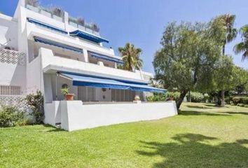 Piso en  Distrito 3-nueva Andalucía, Marbella