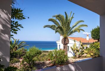 Apartamento en  Alaior, Balears (illes)