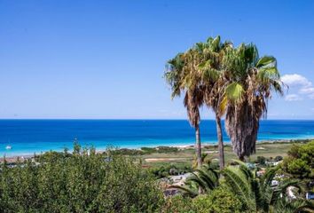 Apartamento en  Alaior, Balears (illes)