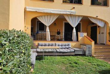 Apartamento en  Alaior, Balears (illes)