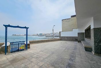 Casa en  San Bartolo, Lima