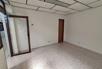 Office for rent in Centro, Pereira