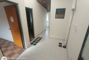 Apartamento en Rincón De Venecia, Bogotá