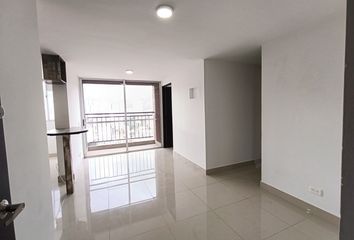 Apartment for rent in Sabaneta, Sabaneta