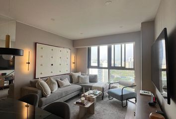 Departamento en  Cercado De Lima, Lima