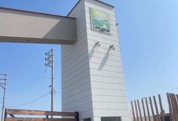 Terreno en  Urb. La Planicie - Tacna, Tacna, Perú