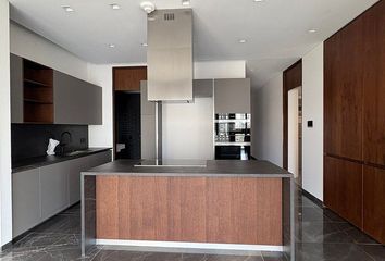 Departamento en renta en Puerta del Bosque